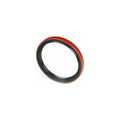 PT710481 National Oil Seal