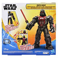 Star Wars Ultimate Darth Vader 11-inch Mech Suit Action Figure