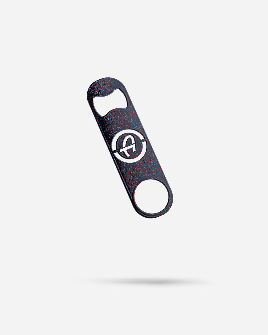 Adam's Bottle Opener