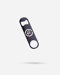 Adam's Bottle Opener