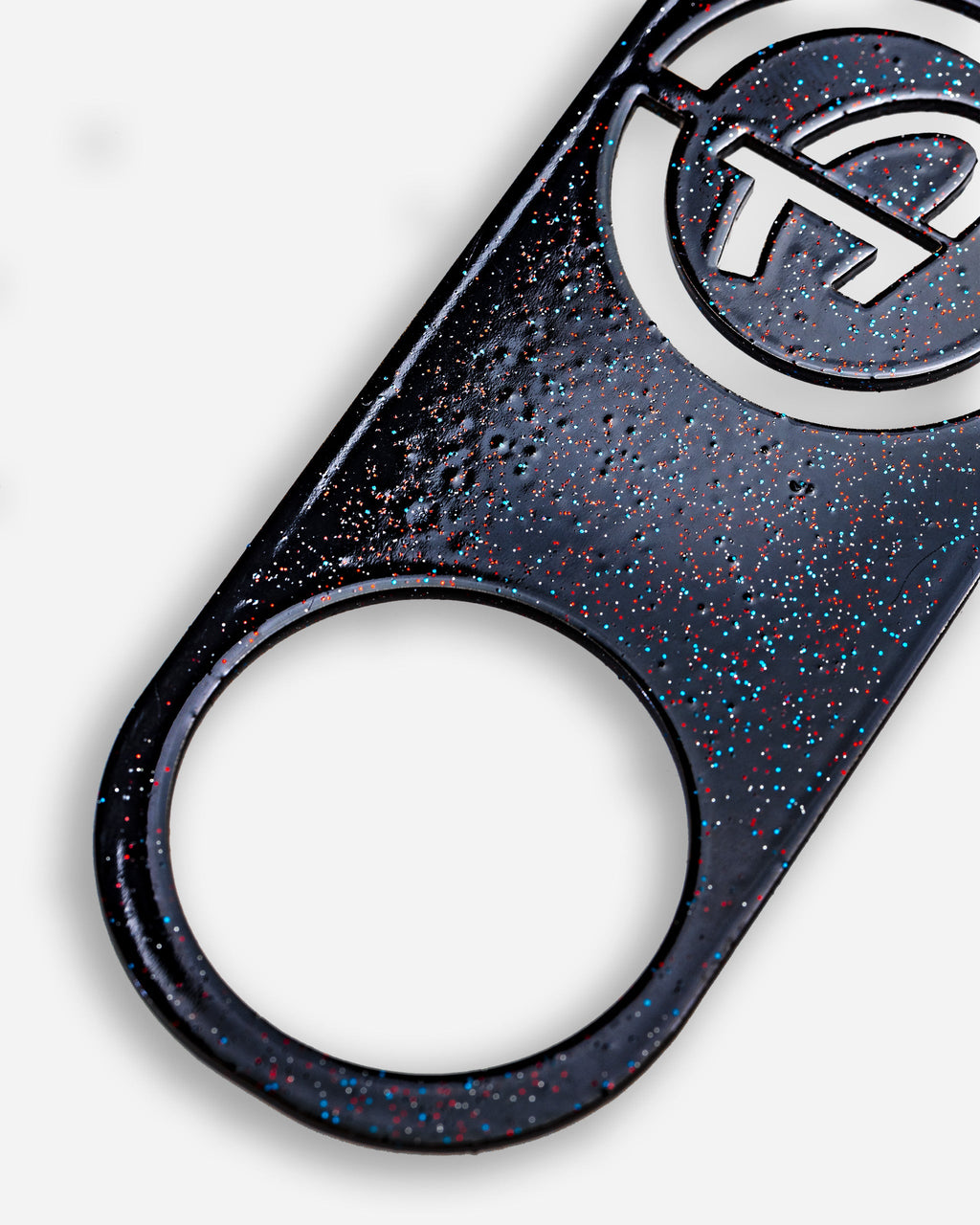 Adam's Bottle Opener