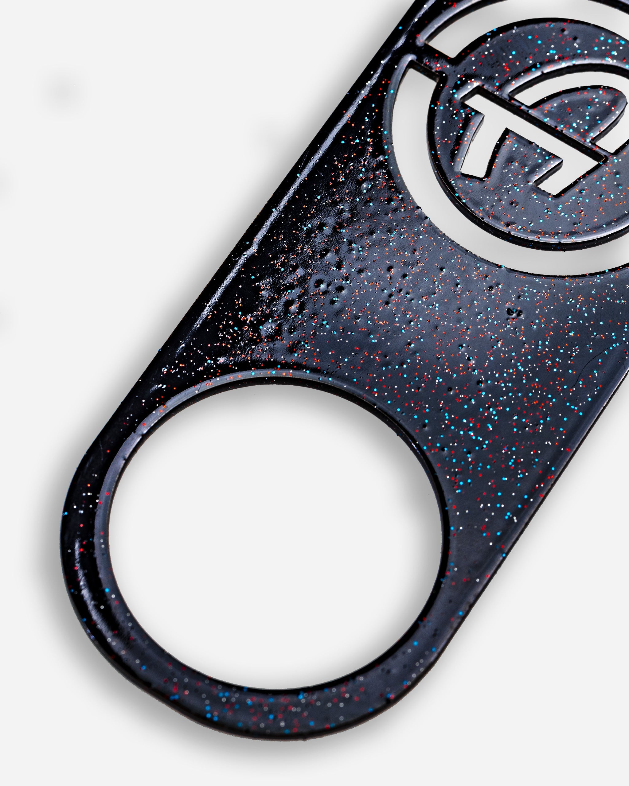 Adam's Bottle Opener