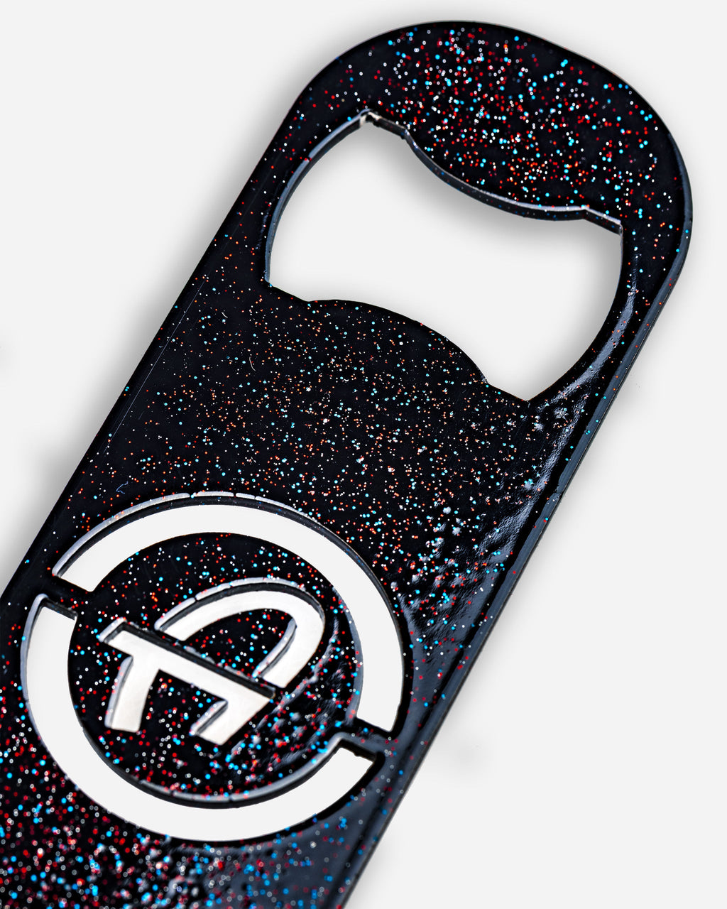 Adam's Bottle Opener