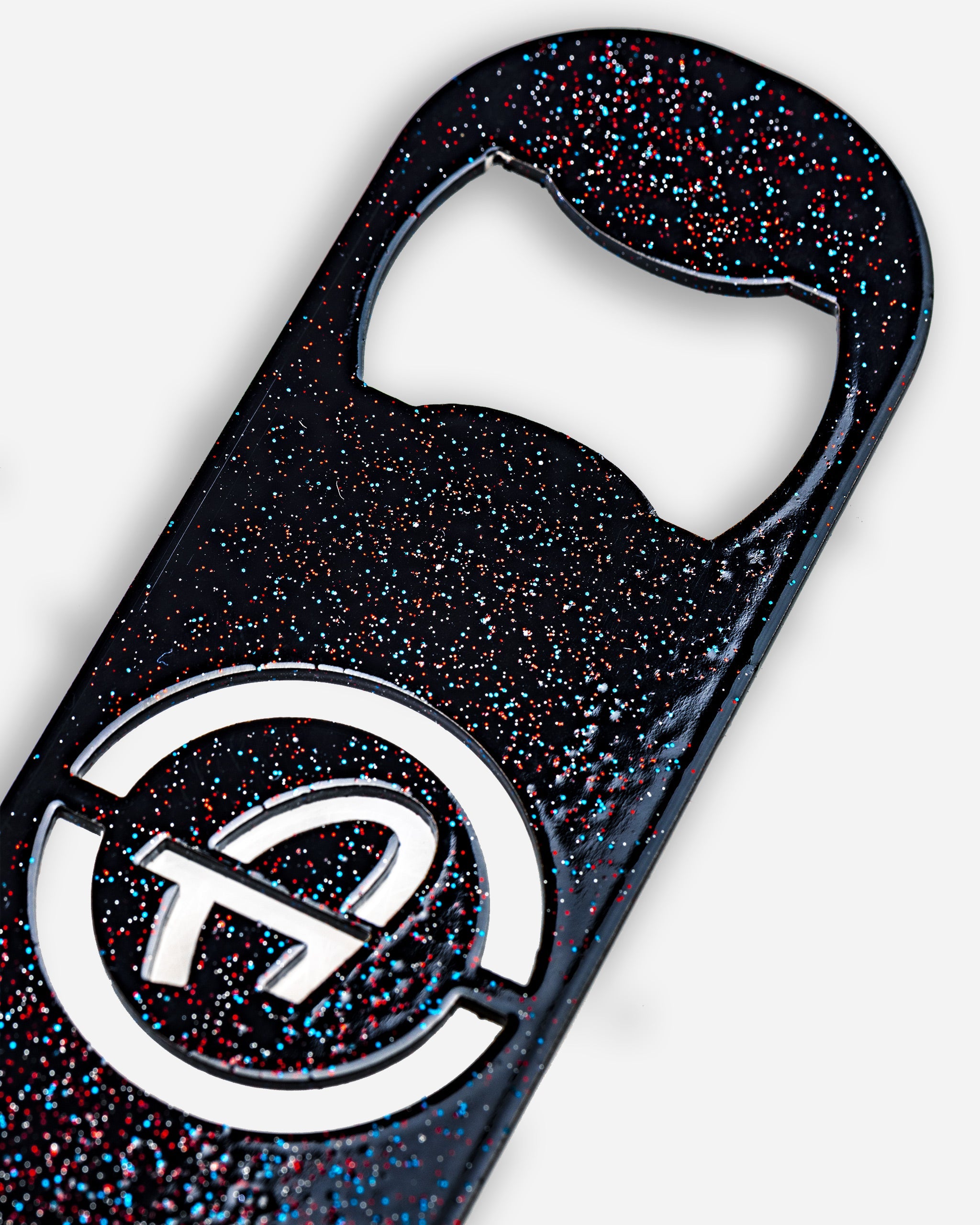 Adam's Bottle Opener