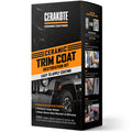 CERAKOTE Ceramic Trim Coat Restoration Kit