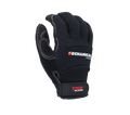Mechanical Task - Anti-Vibration Mechanic's Work Gloves
