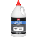 Sem, Aerospace Sure-Coat, 123456