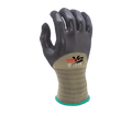 Revo Tek® Double Dipped Coated Palm and Knuckle