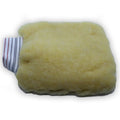 Wash Mitt For Auto And Marine W/ Cuff