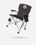 Adam's Lawn Chair