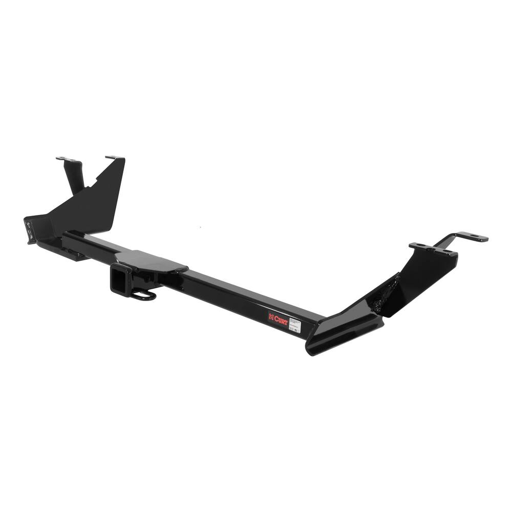 13389 Class 3 Hitch 2 Dodge Caravan, Grand Caravan, Town & Country