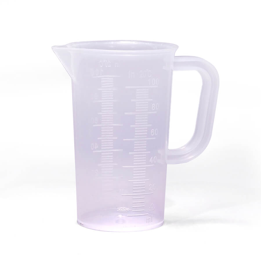 Maxshine Measuring Cup