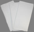 Terry Cloth Car Wash Towels, 20” x 20” (12 Pack)